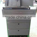 CRS-300 Common Rail System Tester