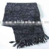 Fleece Scarf thumbnail-1