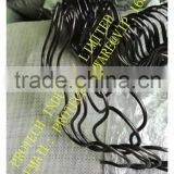 Super Loops Zigzag Spring thumbnail-2