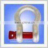 Hardware US Type Shackle G209 thumbnail-4