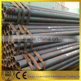 Excellent Pipe Porn Tube/ Steel Tube 8 thumbnail-4