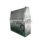 2015 UV Aging Chamber thumbnail-4