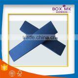 Fashionable Promotional Luxury High Quality Best Selling White Rectangle Cheap Watch Gift Box thumbnail-2