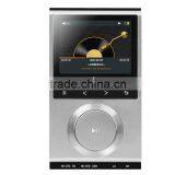 Aigo EROS M5 HIFI DSD Audiophile Portable Lossless Music Player