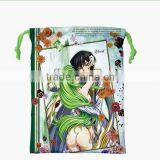 75G Small Non Woven Bag Gift Bag thumbnail-5