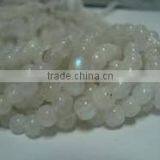 Rainbow Colored Smoke Cigarette Rainbow Smoke Cigarettes thumbnail-2