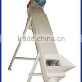 Recycling Machine thumbnail-1