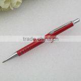 Metal Pen, Best-selling Pen , Metal Pen With Good Writing thumbnail-1