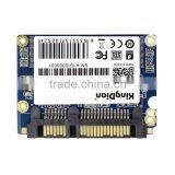 SSD Newest /Lowest Price KingDian Solid State Drive Half Slim Sata2 Ssd 16gb HD HDD SSD Hard Disk Stock for Laptop /Desktop