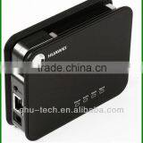 Unlocked Huawei D100 Wireless Router