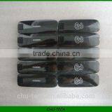 Huawei E367 HSPA+ 28.8Mbps 3G Mobile Broadband Dongle UNLOCKED thumbnail-2