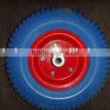 PU Foam Wheel 500-6 thumbnail-1