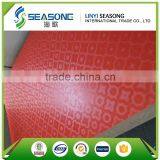 Melamine Mdf Board Furniture