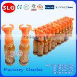 Bull Shaped Sweet Spray Candy