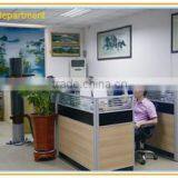Shenzhen Jinlikai Electronic Co., Ltd. company overview - view 2 thumbnail