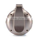 Round Style Ouotdoor Speaker With LED Light thumbnail-6