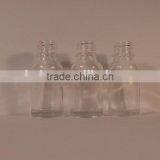 5mlAluminium Cosmetics Bottle,essential Oil Bottle,Explosion-proof Bottle Caps thumbnail-5