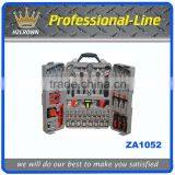 89pc Hand Tool Kit