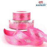 Washable Heat Transfer Ribbon Brand Name Printed Ribbon thumbnail-1