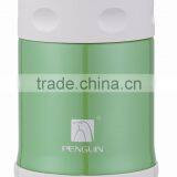 Stainless Steel Vacuum Food Jar 350ml 0.35L QE-5021 thumbnail-2