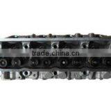 Forklift 4Y Toyota Cylinder Head