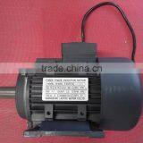 Fan Coil Heating and Cooling thumbnail-4