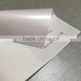 Dye pp Paper, Eco-solvent pp Paper, Matte pp Paper for Poster Advertising thumbnail-5