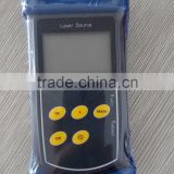 ST815B PON optical power meter with stable laser sources for Gpon/Bpon/Epon