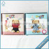 Animal Photo Album thumbnail-1