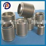 High Quality Precise Bellows With Competitive Price Made in China thumbnail-6