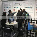 Shenzhen Head Weblink Technology Co., Ltd. company overview - view 2 thumbnail