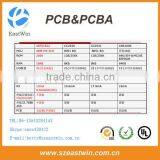 URLbeacon Based on NRF51822 Bluetooth 4.0 Low Energy Module With CE/FCC/Rohs thumbnail-3