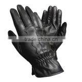 Dress Gloves (MEN)