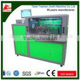 High Quality CRSS-C Common Rail System Test Bench Both Test Pump and Injector