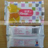 Natural Cooling Wet Tissue thumbnail-1