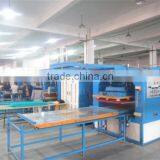 Linhai Yalong Leisure Products Co., Ltd. company overview - view 4 thumbnail