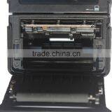 Android Handheld POS With Fingerprint,1D/2D,GPRS,3G,Camera,Bluetooth,GPS,IP65 thumbnail-4