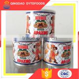 New Products On China Market Roasted Peanuts From China