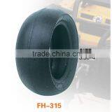 go Kart Rim and Tire 4.50-5,6.00-8,3.50-5 go Kart Tires thumbnail-4