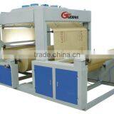 GT Non-woven Printing Macine