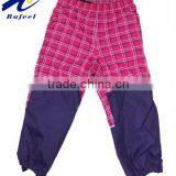 Children Bib Trouser Braces thumbnail-6