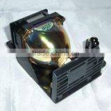 LMP-C150 Projector Lamp for Sony VPL-CS5,VPL-CX5 Projectors