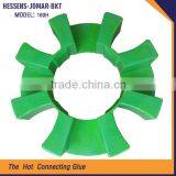 High Quality Excavator 160H Coupling