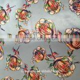 2016heat Transfer Paper for Lady's Garment 17533 thumbnail-3