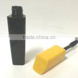 Matte Any Color Empty Mascara Container thumbnail-4