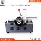 For Max 7inch LCD Polarizer Remover Touch Screen Replacement Machine OM-C1 thumbnail-4