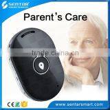 Personal/pet Mini Real Time Tracker Gps Tracking Device for Kids thumbnail-1