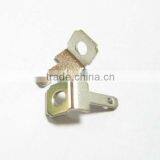 Water Cooler Thermostat Terminals