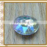 Factory Wholesale Colorful Acryl Button