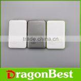 Newest 30000H Led Lamp 1G 16G Quad Core Android 4.4 LED Smart Mini Projector 2.4G/5GHz WiFi Bluetooth 4.0 thumbnail-4